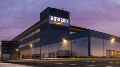 Amazon