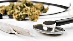 Medical Cannabis