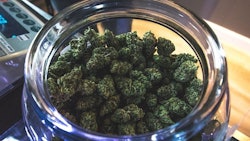 Dispensaryjar Adobe Stock328203628