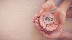 Esg Adobe Stock423637014736x414