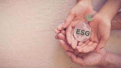 Esg Adobe Stock423637014736x414