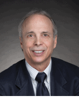 Ethan Russo Headshot 2015 Fmt