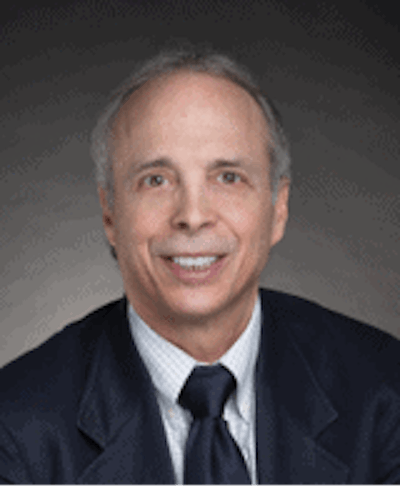 Ethan Russo Headshot 2015 Fmt