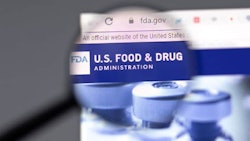 Fda Website