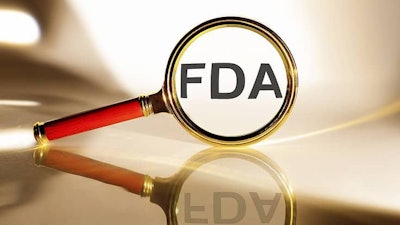 Fda Adobe Stock424692231736