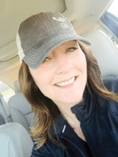 Gina Engel Fmt