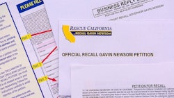 Gov Newsom Recall Adobe Stock413320665 Editorial Use Only736