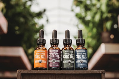 Head Heal 2020 4953 Fmt