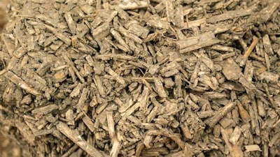 Hempcrete 1