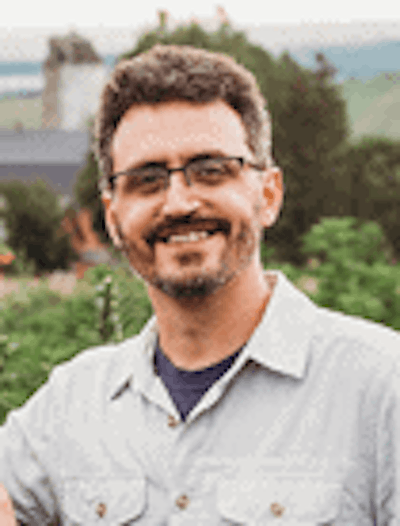 Hempgrowers 2982 Fmt