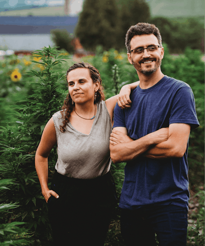 Hempgrowers 3058 Fmt