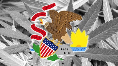 Illinois Adobe Stock112226415736x414