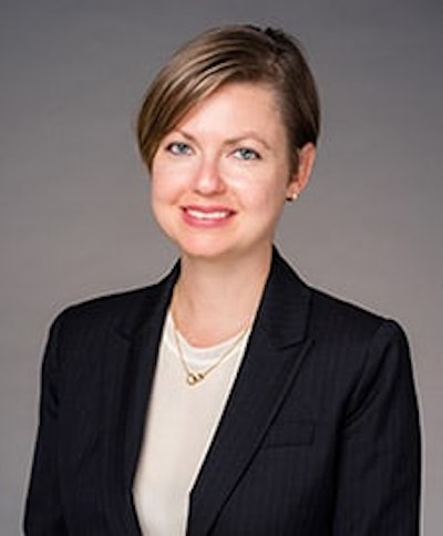 Irinia Dashevsky Scaled 225w