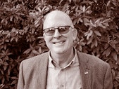 Jeff Steiner Headshot Courtesy Global Hemp Innovation Center Duotone Fmt