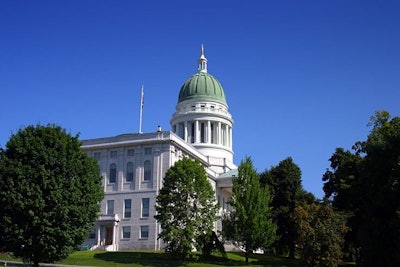 Maine State House Adobe Stock Credit Chee Onn Leong Resized