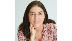 Marina Hahn, Member, Jushi Holdings Inc. Board of Directors