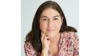 Marina Hahn, Member, Jushi Holdings Inc. Board of Directors
