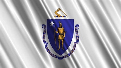 Massachusetts Flag Adobe Stock Credit Boscorelli Resized