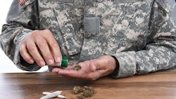 Military Marijuana Adobe Stock322218094736x414