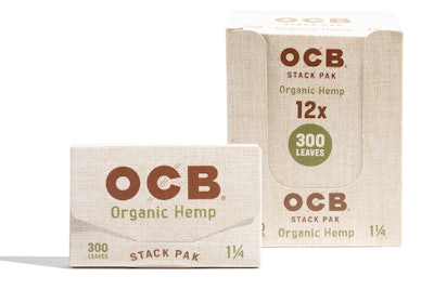 Ocb Papers Fmt