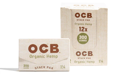 Ocb Papers Fmt