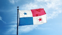 Panama Flag Adobe Stock Alexandermils Resized