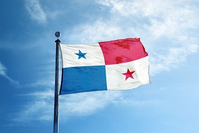 Panama Flag Adobe Stock Alexandermils Resized