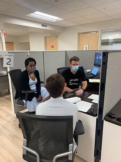 Participant Expungement Process Resized