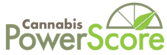 Powerscore Fmt