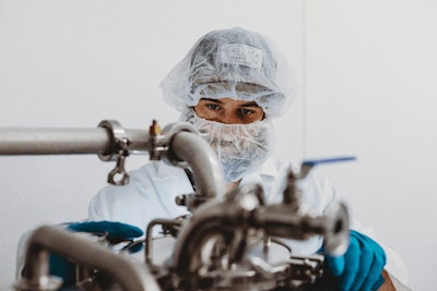 Processing2 1271 Fmt