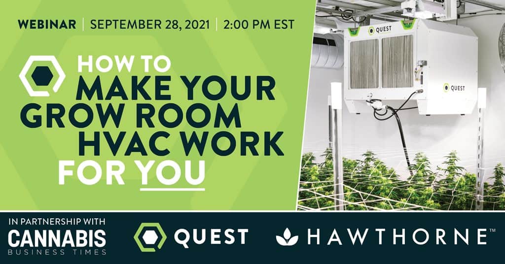 Quest Hawthorne Webinar September2021 2