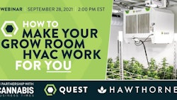 Quest Hawthorne Webinar September2021 2