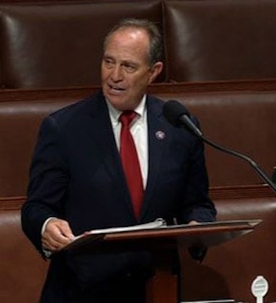 Rep ed perlmutter1 275