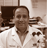 R Singh Plant Doctor 2020 Bw Fmt