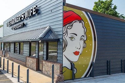 The Farmers Wife2 Resized