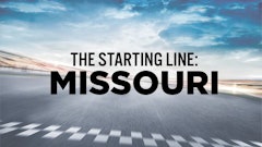 The Starting Line Headers Missouri