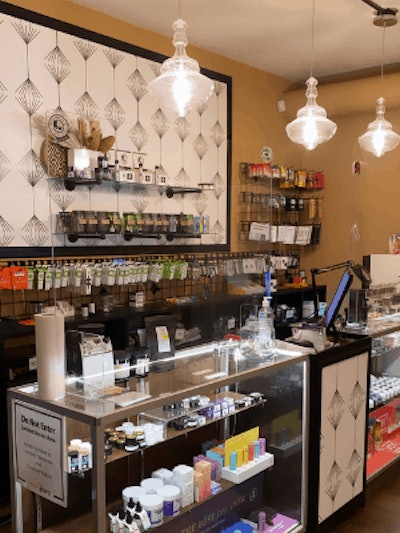 Untitled Design (96)