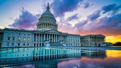 Us Capitol Resized 1