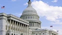 Us Capitol Building Adobe Stock Credit Pgangler Resized