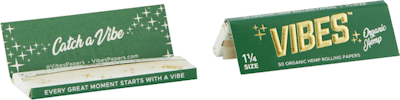 Vbs Papers 125 Oh Single Pkg Fmt