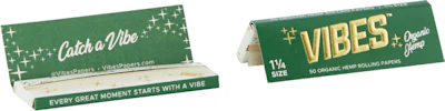 Vbs Papers 125 Oh Single Pkg Fmt