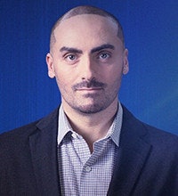 Weldon mugshotx250
