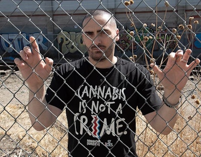 Weldon t shirt 736x576