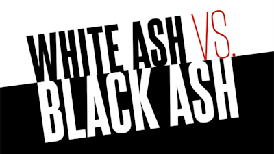 Whiteblackashfmt