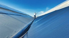 Adobe Stock267126577