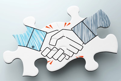Adobe Stock 190189492 Puzzle Handshake Fmt