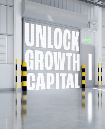 Adobe Stock 291310218 Fmt