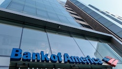 Bankof America Adobe Stock Credit Roman Tiraspolsky Resized