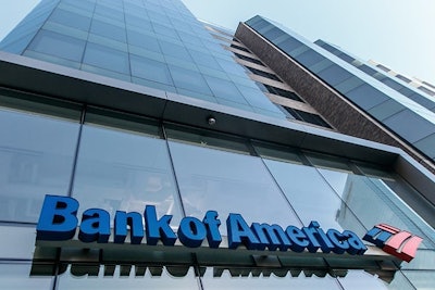 Bankof America Adobe Stock Credit Roman Tiraspolsky Resized
