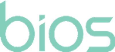 Bios Logo Color Clean (1) Fmt